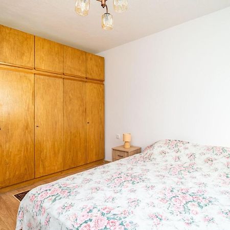 Apartment Kos 杜布罗夫尼克 外观 照片